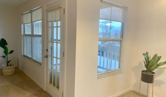 109 Fieldcrest St Apt 302, Ann Arbor, MI 48103
