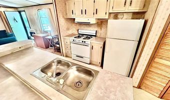 120 Eagles Nest Trl, Ball Ground, GA 30107