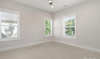 1644 Eastway Dr, Charlotte, NC 28205