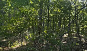 Co Rd K 546, Ava, MO 65608