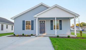 66 MEADOW WOOD Ln, Harrington, DE 19952