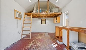 1050 Grandview Dr, Bartlesville, OK 74006