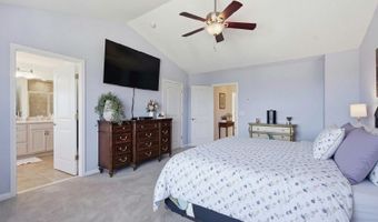 51 Junegrass Way, Allamuchy Twp., NJ 07840