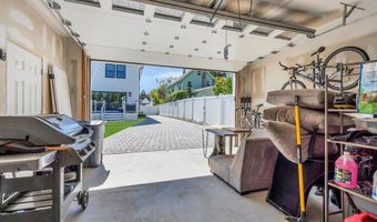 704 15th Ave, Belmar, NJ 07719