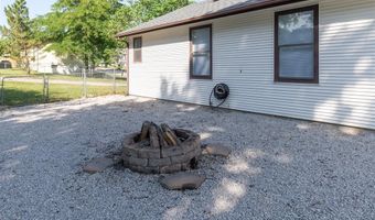 1409 Castle Mill Dr, Arnold, MO 63010