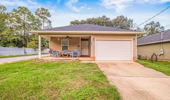 1827 Gainer Ave, Baker, FL 32531