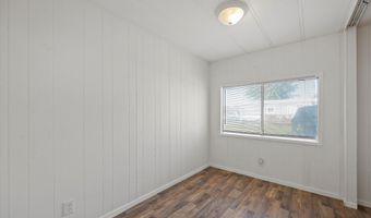 31404 E Kennedy Rd, Benton City, WA 99320