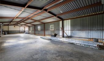 22110 Palm Beach Blvd, Alva, FL 33920