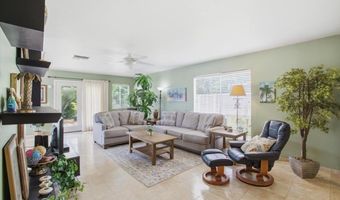 480 Kenolio Rd H, Kihei, HI 96753