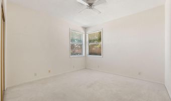 9555 BENT Rd NE, Albuquerque, NM 87109
