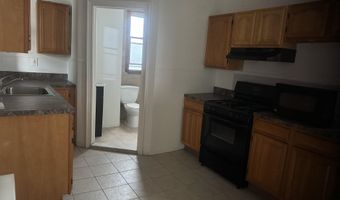 351 AVENUE E 2, Bayonne, NJ 07002