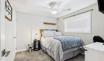 204 W Mountain Ash St, Brandon, SD 57005