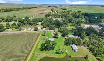 6801 Highway 1, Belle Rose, LA 70341