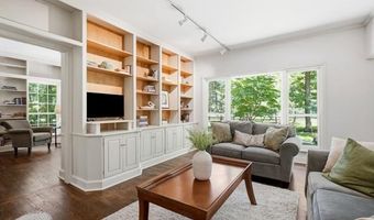 1212 MARIETTA Dr, Ambler, PA 19002