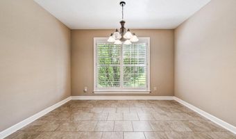 583 ROSEMARK Dr, Atoka, TN 38004