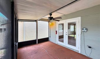 506 HARVARD Pl, Apopka, FL 32703