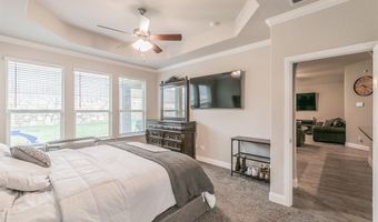 213 Gill Point Ln, Aledo, TX 76008