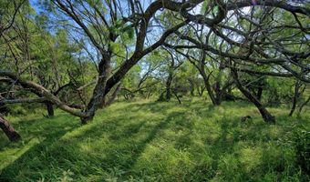 1322 Fm 1189, Brock, TX 76066