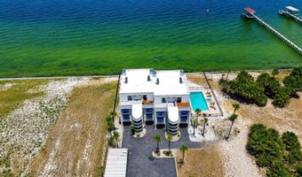 6504 SURFSIDE Blvd 8, Apollo Beach, FL 33572