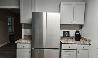 2548 Bryn Mawr Ave, Biloxi, MS 39531