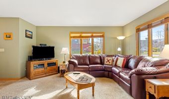3805 Fallon St, Bozeman, MT 59718
