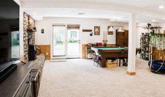 8809 DOVE Dr, Bel Alton, MD 20611