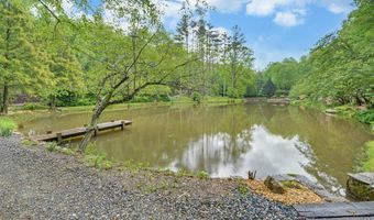 186 Fairhaven Dr, Andrews, NC 28901