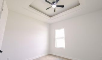 2004 Alisson St, Alton, TX 78573
