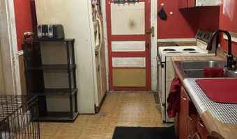2304 N St, Auburn, NE 68305