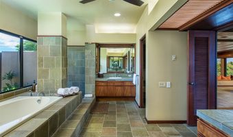 62-224 KAMAHOI Pl 12, Kamuela, HI 96743
