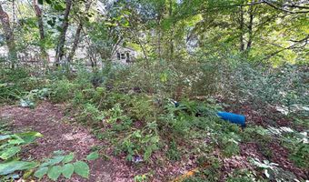 109 County St, Bennington, VT 05201