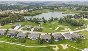 325 S Lakeview Way, Ashland, NE 68003