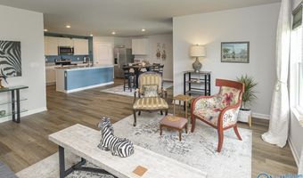 124 Ozy Dr, Athens, AL 35613