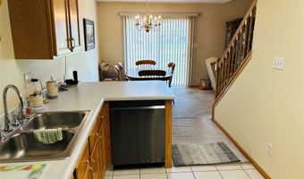 1319 SE Delaware Ave 7, Ankeny, IA 50021
