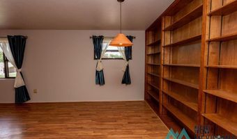1303 Chico St, Carlsbad, NM 88220
