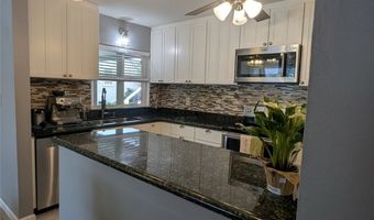 44-170 Laha St 1804, Kaneohe, HI 96744