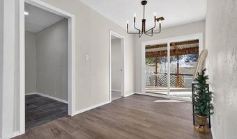 508 NE Avondale Ave, Bartlesville, OK 74006