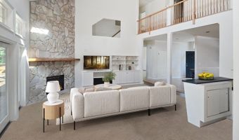 50 Mallard Dr, Allamuchy Twp., NJ 07840