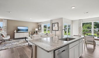239 Remington Dr, Magnolia, DE 19962
