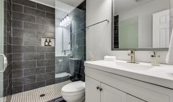 5101 S Colony Blvd, The Colony, TX 75056