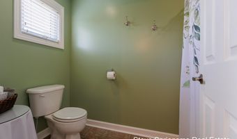 10908 78th Ave, Allendale, MI 49401