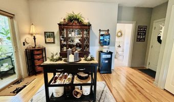17166 MOUNTAIN Dr, Brookings, OR 97415