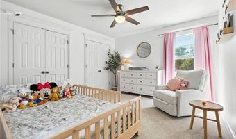 214 Stoneridge Ln, Adams Twp., PA 16046