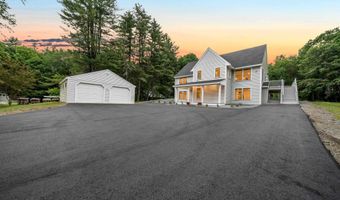 427 Middle Rd, Brentwood, NH 03833