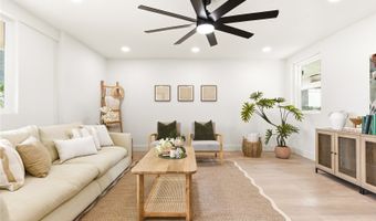 46-349 Kumoo Loop, Kaneohe, HI 96744