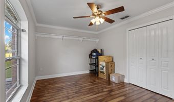 19328 SW 58TH Pl, Archer, FL 32618