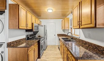 145 Bailey Dr, Bailey, CO 80421
