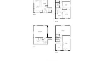 422 RIDGEVIEW Ct, Arnold, MD 21012