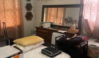 3667 Lake Douglas Rd, Bainbridge, GA 39819