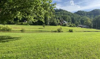 0 Green Acres Davis Bend KY 3441, Barbourville, KY 40906